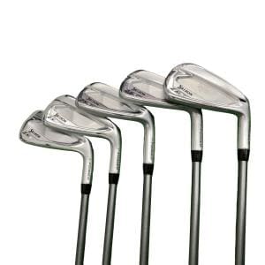 �r�q�h�w�n�m�@�y�w���S�@�T�r