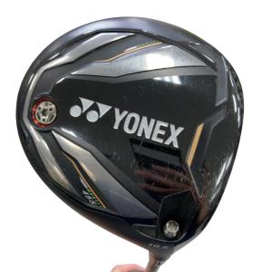 �d�y�n�m�d�@�f�s�@�S�T�T�i�Q�O�Q�O�j�@�P�O�D�T°