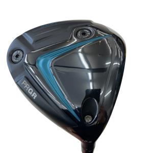 �q�r�@�w�i�Q�O�Q�S�j�@�P�O�D�T°