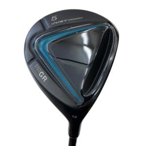 �q�r�@�w�i�Q�O�Q�S�j�@�T�v