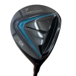 �q�r�@�w�i�Q�O�Q�S�j�@�V�v