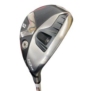 �a�q�h�c�f�d�r�s�n�m�d�@�a�w�Q�@�g�s�@�g�R