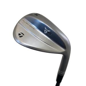 �s�����������@�l�������@�l�h�k�k�d�c�@�f�q�h�m�c�@�T�@�T�S°�^�P�Q°�r�a