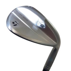 �s�����������@�l�������@�l�h�k�k�d�c�@�f�q�h�m�c�@�T�@�U�O°�^�P�P°�r�w