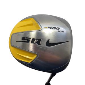 �r�����p�����������@�S�U�O�@�P�O�D�T°