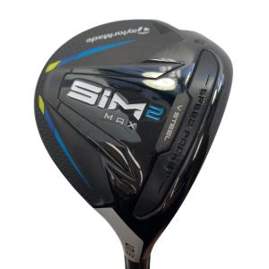 中古ゴルフクラブ在庫数55万本！ゴルフのことならゴルフパートナーへ