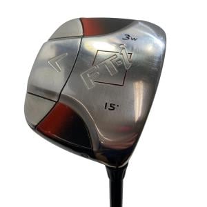 �e�s�|���@�r�p�t�`�q�d�v�`�x�@�R�v