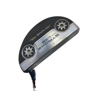 �r�s�q�n�j�d�@�k�`�a�@�m�h�m�d�@�R�S�C���`