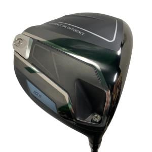 �w�w�h�n�i�Q�O�Q�U�j�@�v���X�@�P�O�D�T°