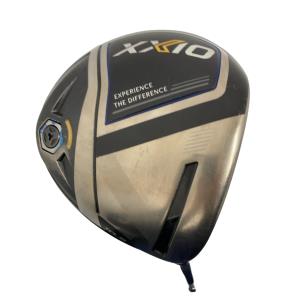 �w�w�h�n�i�Q�O�Q�O�j�@�P�O�D�T°