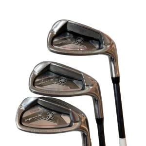 �������������@�w�@�c�Q�O�Q�@�S�r�@���f�B�[�X