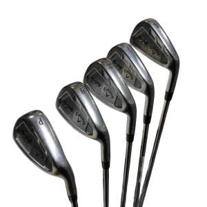 �q�`�y�q�@�w�@�e�n�q�f�d�c�@�U�r