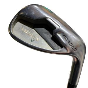 �k�d�f�`�b�x�i�Q�O�P�Q�j�@�`�v