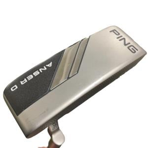 �o�h�m�f�@�`�m�r�d�q�@�c�i�Q�O�Q�S�j�@�R�S�C���`