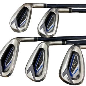 �w�w�h�n�i�Q�O�Q�Q�j�@�T�r