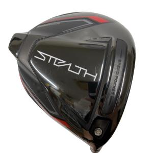 �r�s�d�`�k�s�g�@�@�X°