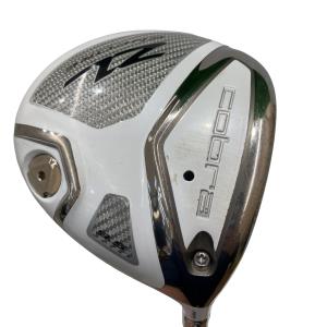 �j�h�m�f�@�����������@�y�k�@�d�m�b�n�q�d�i�z���C�g�j�@�@�X�D�T°�@�t�r�`