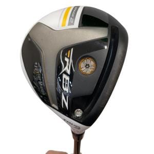 �q�a�y�@�r�s�`�f�d�@�Q�@�s�n�t�q�@�R�v