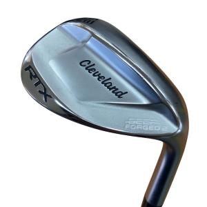 �b�����������������@�q�s�w�@�c�d�d�o�@�e�n�q�f�d�c�@�Q�@�T�W°�^�P�Q°