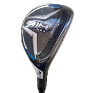 �r�h�l�@�l�`�w�@�t�R