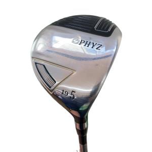 �o�g�x�y�i�Q�O�P�S�j�@�T�v