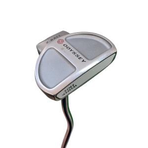 �v�g�h�s�d�@�g�n�s�@�Q�@�a�`�k�k�@�R�S�C���`