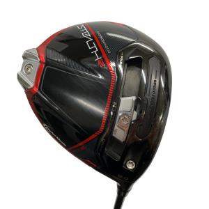 �r�s�d�`�k�s�g�Q�@�o�k�t�r�@�@�X°