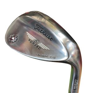 �u�n�j�d�x�@�e�n�q�f�d�c�i�Q�O�P�V�j�@�T�W°�^�P�O°�l