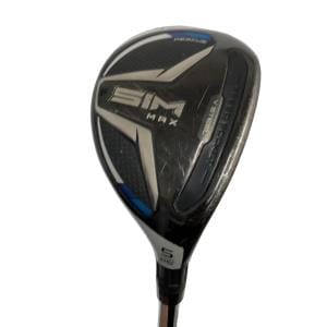 �r�h�l�@�l�`�w�@�t�T