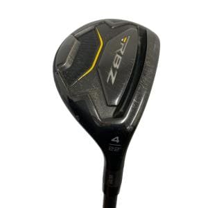 �q�a�y�@�a�k�`�b�j�@�t�S