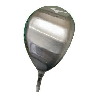 �r�t�q�d�@�c�c�@�l�h�@�t�T