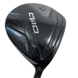 �p���P�O�@�R�v