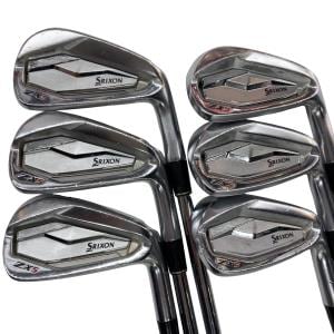 �r�q�h�w�n�m�@�y�w�T�@�U�r