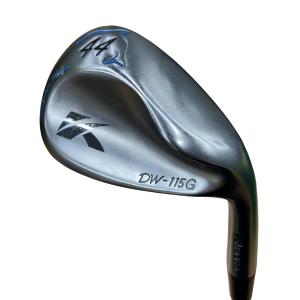 �c�������������@�v���������@�c�v�|�P�P�T�f�@�S�S°