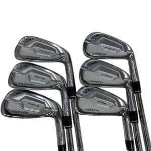 �s�n�t�q�@�v�n�q�k�c�@�s�v�V�T�V�u���@�U�r