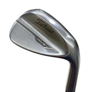 �u�n�j�d�x�@�e�n�q�f�d�c�i�Q�O�Q�P�j�@�T�O°�^�P�O°�l