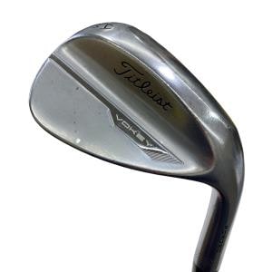 �u�n�j�d�x�@�e�n�q�f�d�c�i�Q�O�Q�P�j�@�T�S°�^�P�O°�l