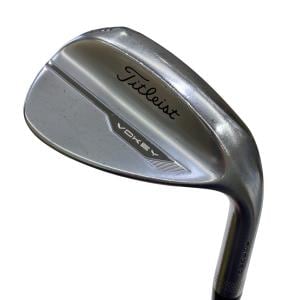 �u�n�j�d�x�@�e�n�q�f�d�c�i�Q�O�Q�P�j�@�T�W°�^�P�O°�l