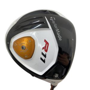 �q�P�P�@�@�X°