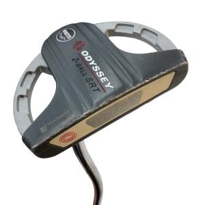 �v�g�h�s�d�@�r�s�d�d�k�@�Q�E���������@�r�q�s�@�R�S�C���`