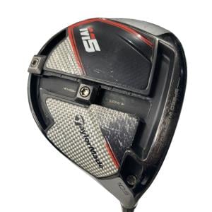 �l�T�@�P�O�D�T°