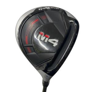 �l�S�i�Q�O�Q�P�j�@�R�v