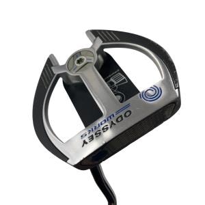 �v�n�q�j�r�@�b�q�t�h�r�d�q�@�Q�E�a�`�k�k�@�e�`�m�f�@�R�S�C���`