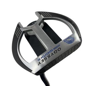 �v�n�q�j�r�@�b�q�t�h�r�d�q�@�Q�E�a�`�k�k�@�e�`�m�f�@�R�S�C���`