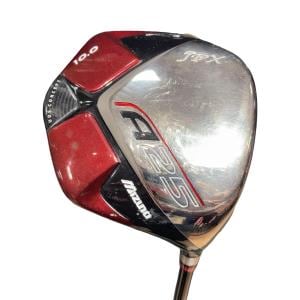 �i�o�w�@�`�Q�T�@�P�O°