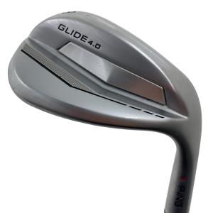 �o�h�m�f�@�f�k�h�c�d�@�S�D�O�@�T�W°�^�P�O°�@�r