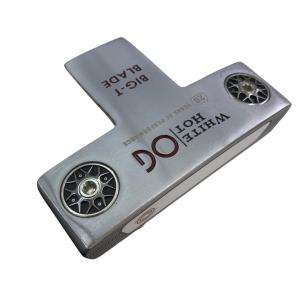 �v�g�h�s�d�@�g�n�s�@�n�f�@�a�h�f�@�s�@�R�S�C���`