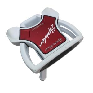 �r�����������@�f�g�n�r�s�@�v�g�h�s�d�@�X���[���X�����g�@�R�S�C���`