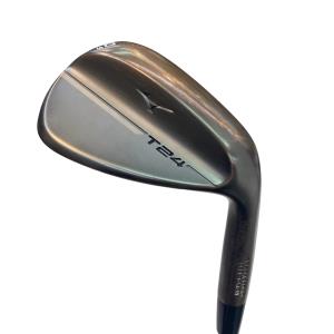 �l�����������@�s�Q�S�i�f�j���J�b�p�[�j�@�T�O°�^�O�W°�@�r