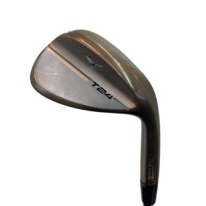 �l�����������@�s�Q�S�i�f�j���J�b�p�[�j�@�T�S°�^�P�O°�@�r